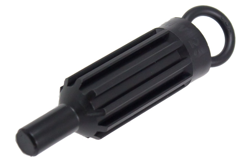 ACT 2001 BMW M3 Alignment Tool ACT 2001 BMW M3 Alignment Tool