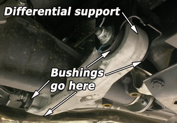 Photo - Primary Photo - Primary