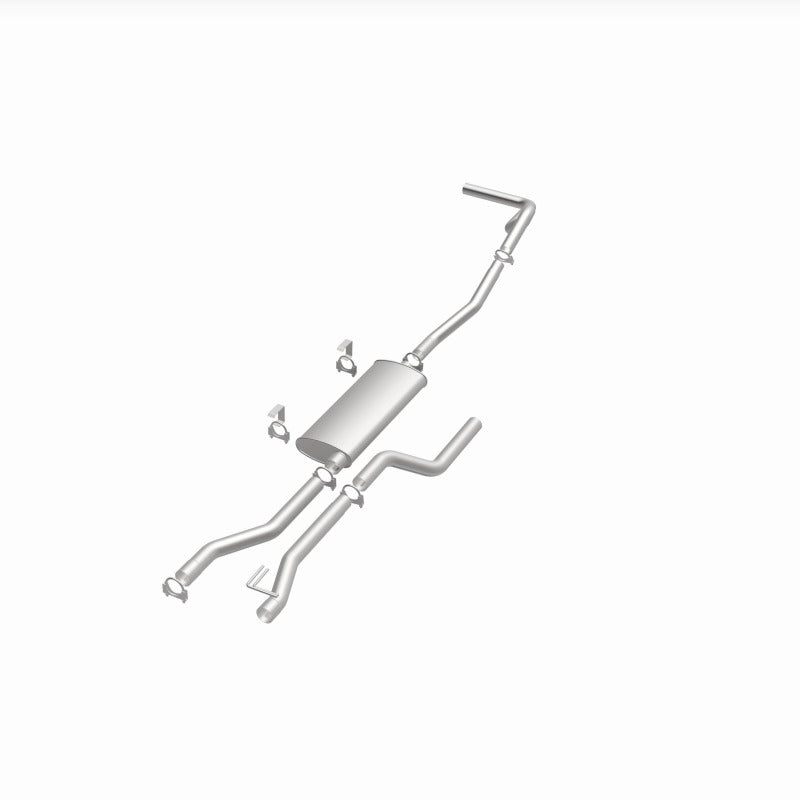 Photo - Primary Photo - Primary