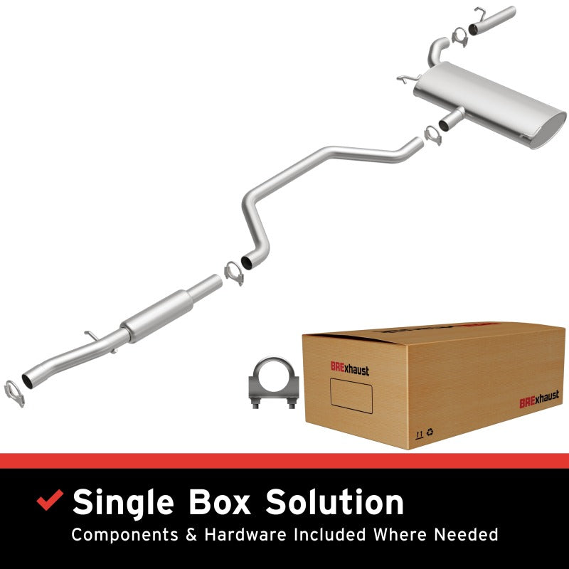 Photo - Primary Photo - Primary