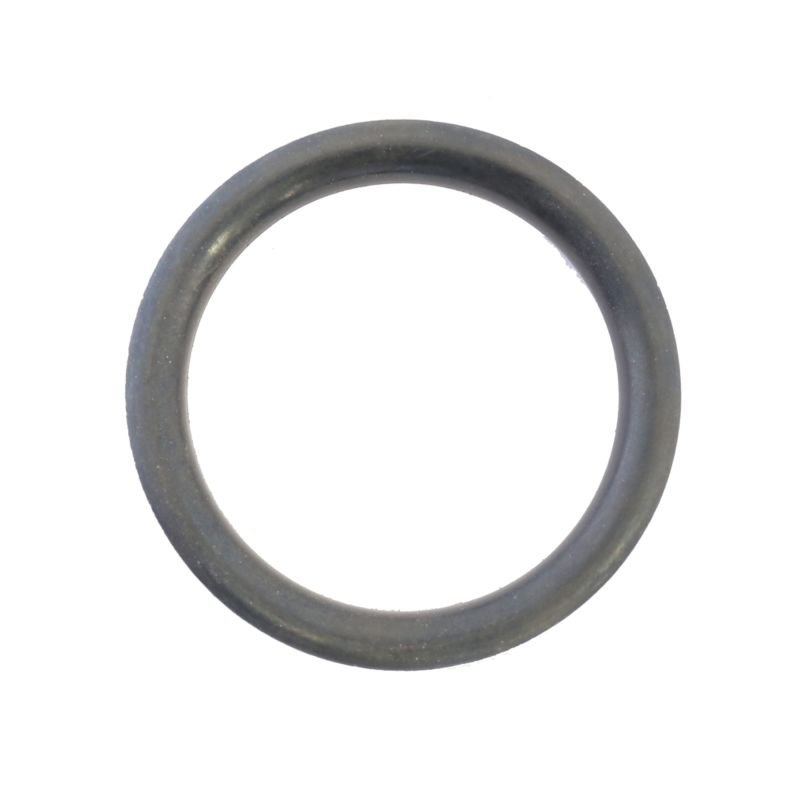 Athena Harley-Davidson Sportsters Fuel Cap O-Ring - Set of 10 Athena Harley-Davidson Sportsters Fuel Cap O-Ring - Set of 10