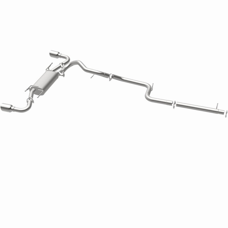 Photo - Primary Photo - Primary