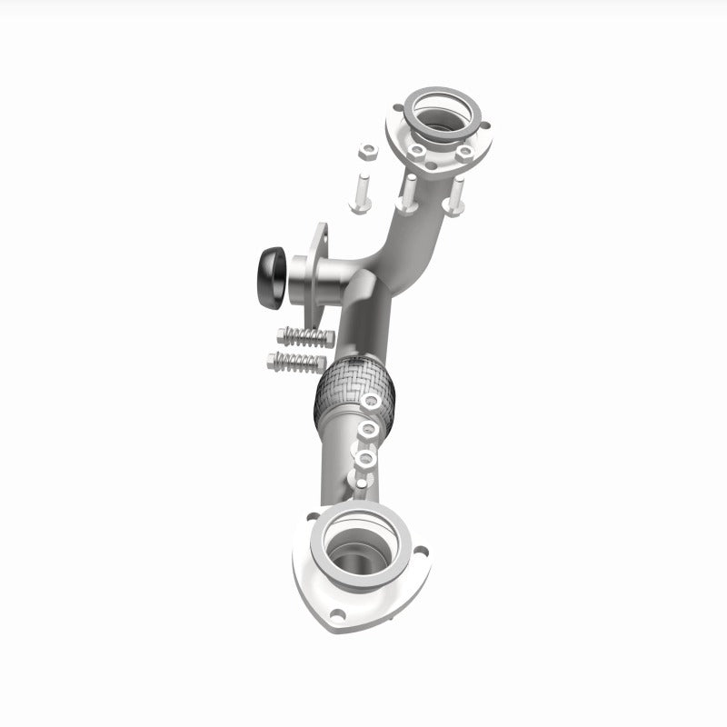 Photo - Primary Photo - Primary