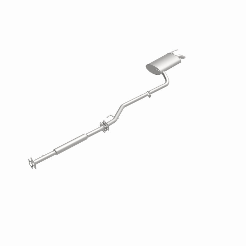 Photo - Primary Photo - Primary