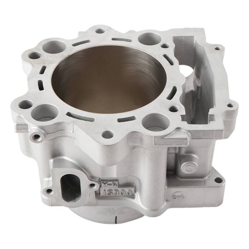 Cylinder Works 14-15 Yamaha YFM 700 D Grizzly 4x4 700cc Standard Bore 102mm Cylinder Works 14-15 Yamaha YFM 700 D Grizzly 4x4 700cc Standard Bore 102mm