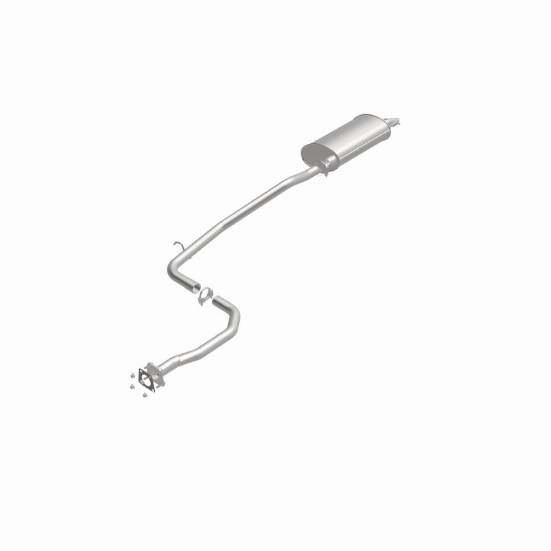 Photo - Primary Photo - Primary