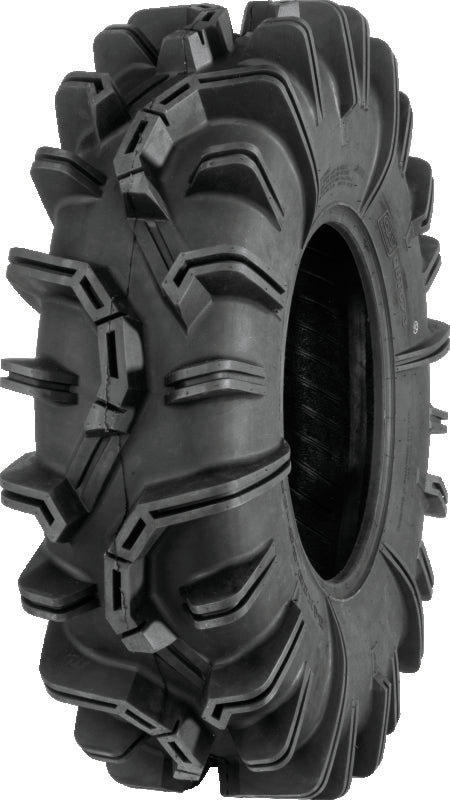 QuadBoss QBT673 Mud Tire - 30x10-14 6Ply QuadBoss QBT673 Mud Tire - 30x10-14 6Ply