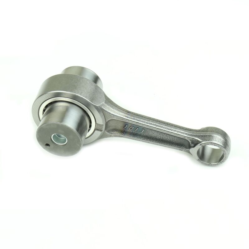 Athena 02-08 Honda CRF 450 R Offroad Connecting Rod Kit Athena 02-08 Honda CRF 450 R Offroad Connecting Rod Kit