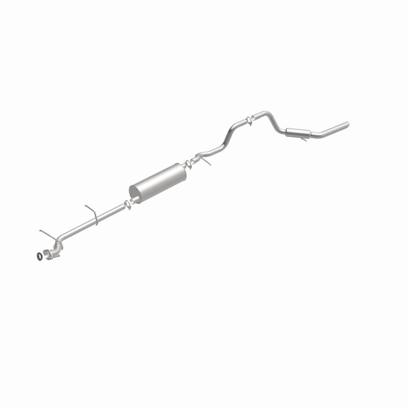 Photo - Primary Photo - Primary