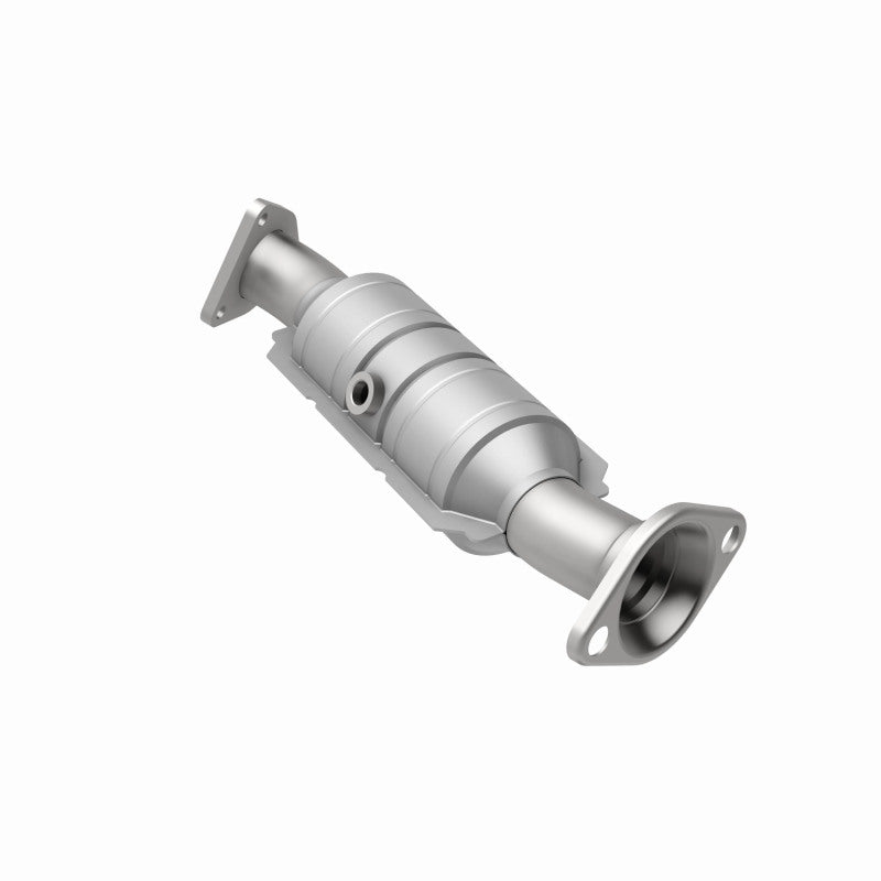 MagnaFlow Conv DF 06-08 Honda S2000 MagnaFlow Conv DF 06-08 Honda S2000