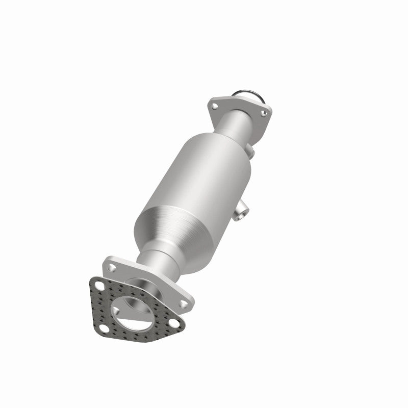 MagnaFlow 00-03 Acura TL 3.2L Direct-Fit Catalytic Converter MagnaFlow 00-03 Acura TL 3.2L Direct-Fit Catalytic Converter