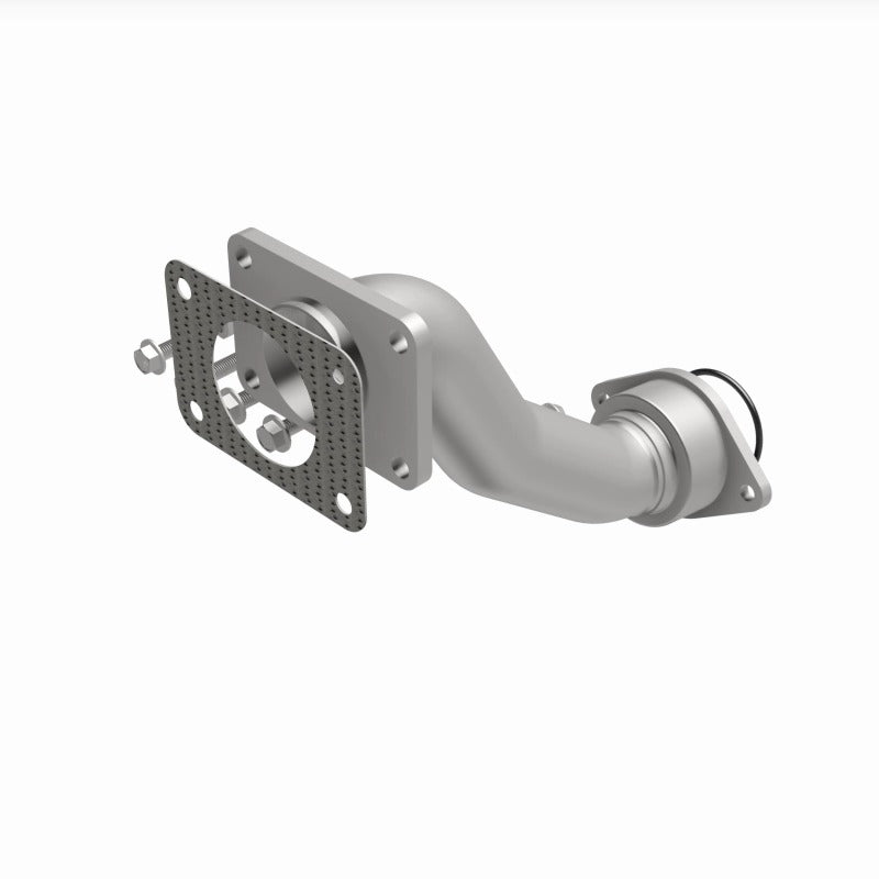 Photo - Primary Photo - Primary