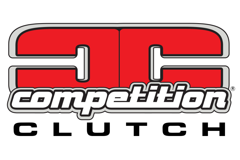 Competition Clutch 1992-1993 Acura Integra Stock Clutch for Large Spline Cable Competition Clutch 1992-1993 Acura Integra Stock Clutch for Large Spline Cable