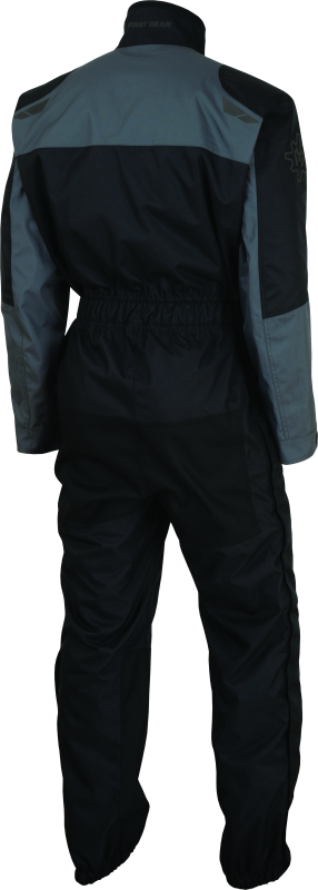FIRSTGEAR Thermosuit 2.0 Grey/Black - Small FIRSTGEAR Thermosuit 2.0 Grey/Black - Small