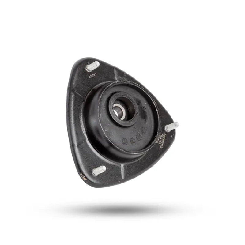 Pedders 08-14 Subaru Impreza Offset Front Strut Mount Pedders 08-14 Subaru Impreza Offset Front Strut Mount