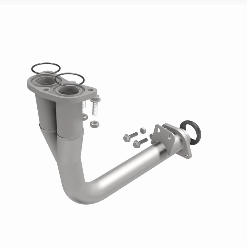 Photo - Primary Photo - Primary