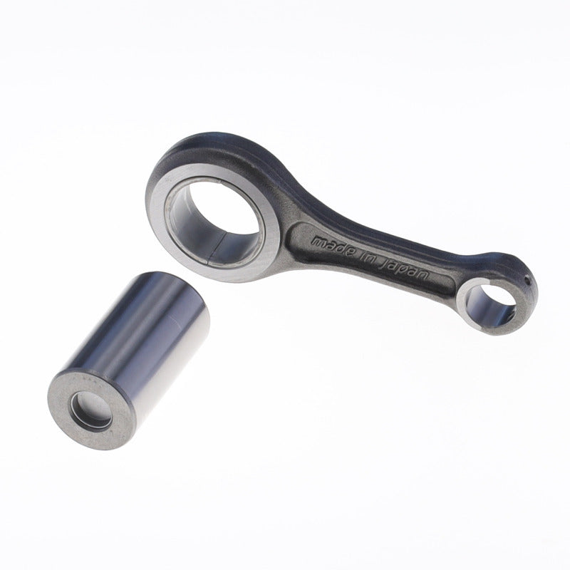 Athena 21-23 GASGAS EC 250 F Offroad Connecting Rod Kit Athena 21-23 GASGAS EC 250 F Offroad Connecting Rod Kit