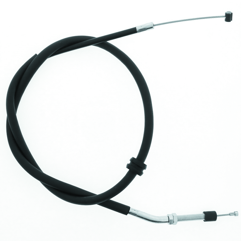 QuadBoss 05-07 Honda TRX400EX SporTrax (2) Clutch Cable QuadBoss 05-07 Honda TRX400EX SporTrax (2) Clutch Cable