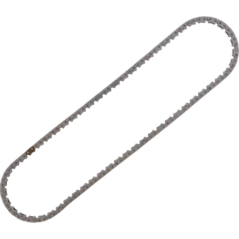 Hot Cams 08-11 WR 250 X Supermoto/08-20 WR 250 R Dual Sport Camshaft Chain Silent Kit Hot Cams 08-11 WR 250 X Supermoto/08-20 WR 250 R Dual Sport Camshaft Chain Silent Kit