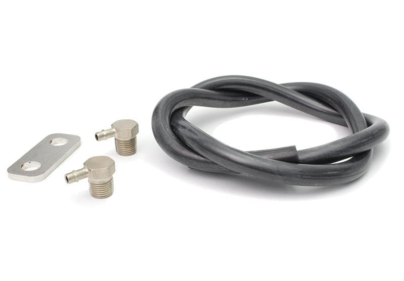 Photo - Primary Photo - Primary