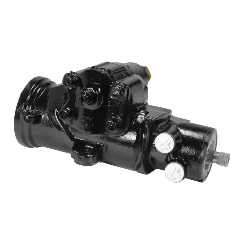 Yukon Gear 97-02 Dodge Ram 2500/3500 4x4 Power Steering Gear Box Yukon Gear 97-02 Dodge Ram 2500/3500 4x4 Power Steering Gear Box