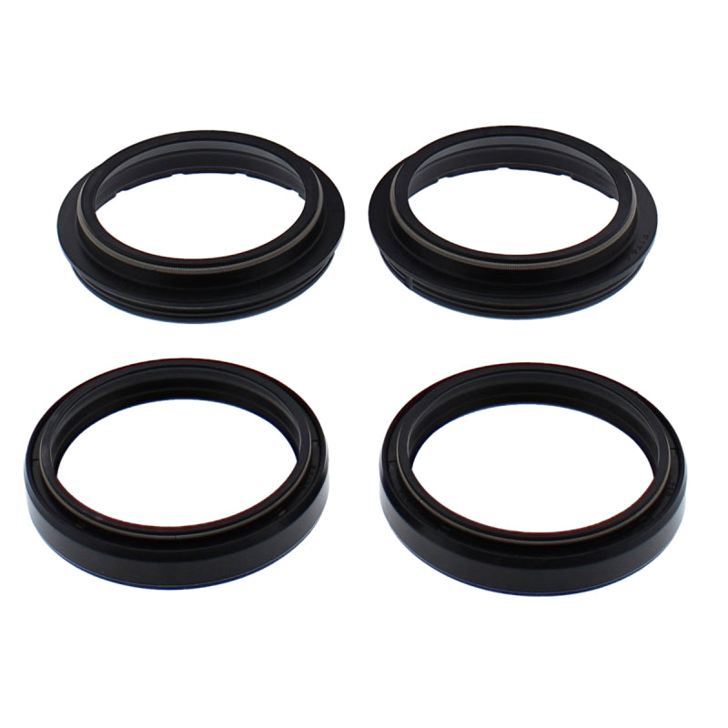 All Balls Racing 2023 Beta RR 4T 350 Fork Oil Seal & Dust Seal Kit All Balls Racing 2023 Beta RR 4T 350 Fork Oil Seal & Dust Seal Kit