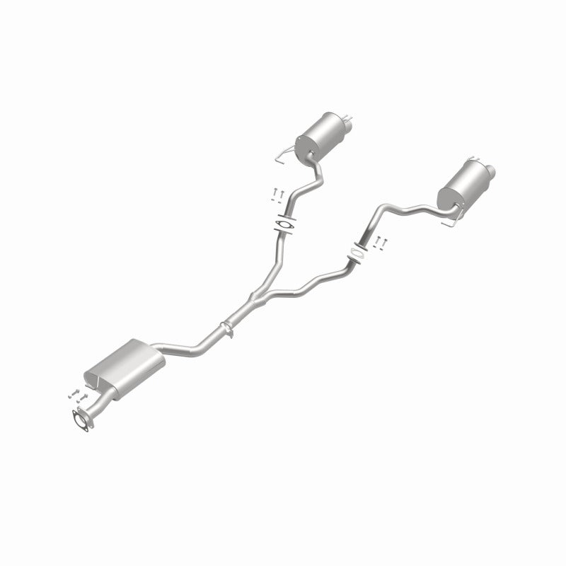 Photo - Primary Photo - Primary