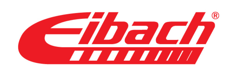 Eibach 18-20 Polaris RZR Pro-UTV - Adjustable Anti-Roll Bar Kit (Front And Rear + Endlinks) Eibach 18-20 Polaris RZR Pro-UTV - Adjustable Anti-Roll Bar Kit (Front And Rear + Endlinks)