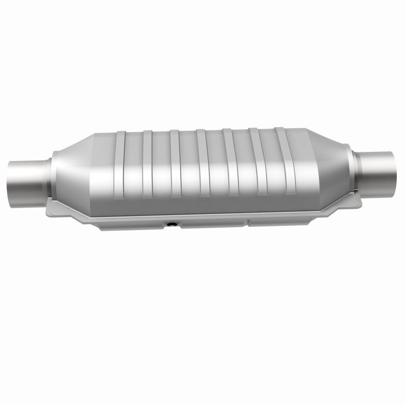 MagnaFlow Conv Univ 3inch MagnaFlow Conv Univ 3inch