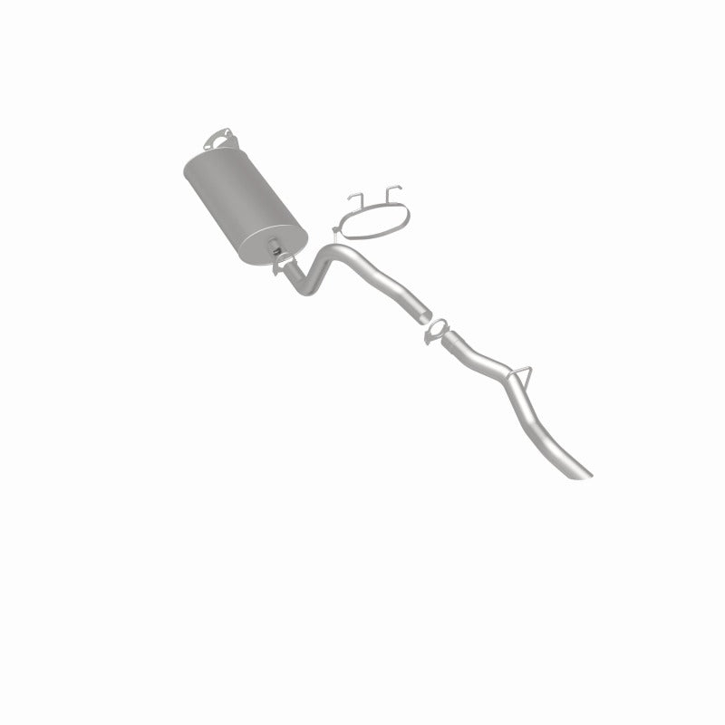 Photo - Primary Photo - Primary