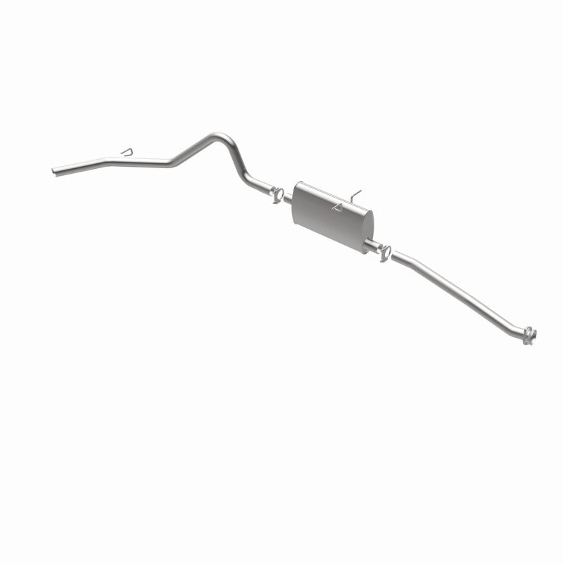 Photo - Primary Photo - Primary