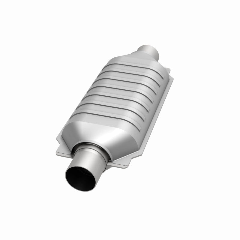 MagnaFlow Conv Univ 3inch MagnaFlow Conv Univ 3inch