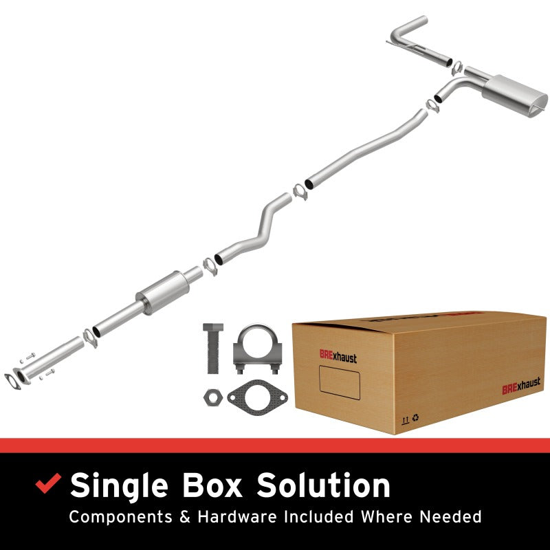 Photo - Primary Photo - Primary