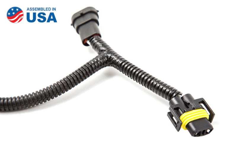 Diode Dynamics 14-21 Infiniti Q50/Q70 (USDM) Always-On Module for Diode Dynamics 14-21 Infiniti Q50/Q70 (USDM) Always-On Module for