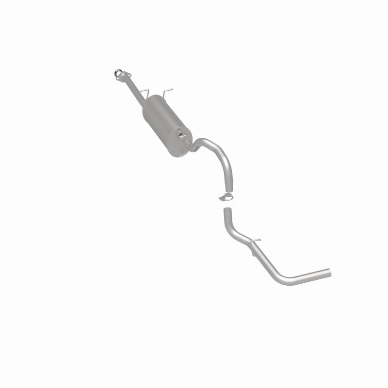 Photo - Primary Photo - Primary