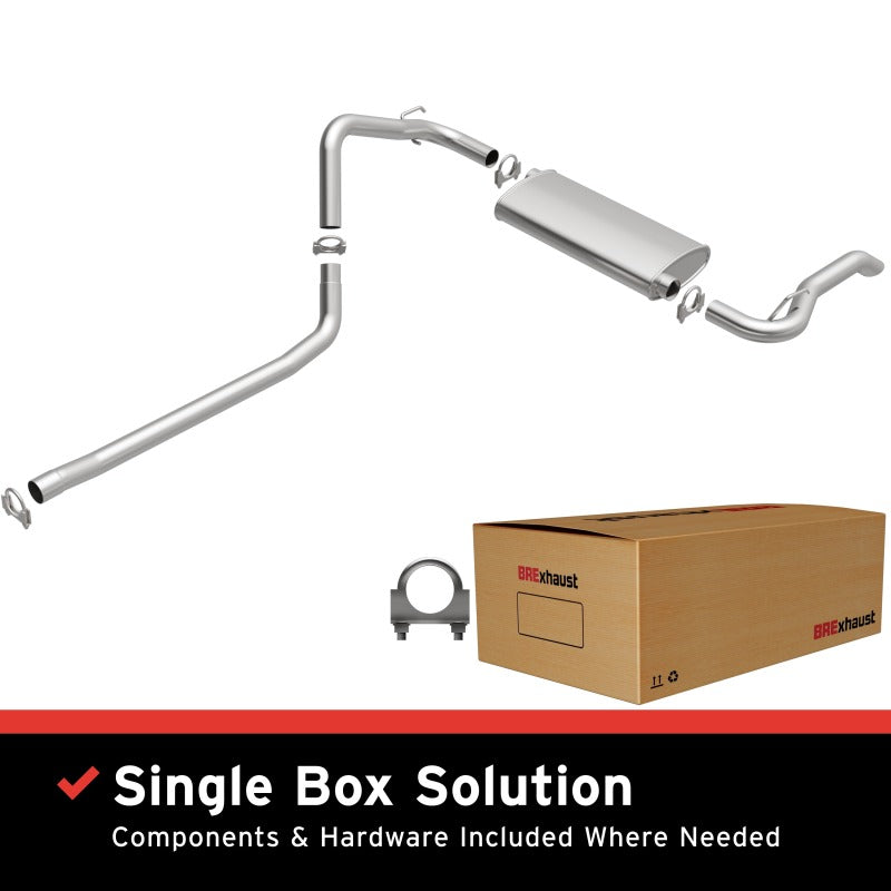 Photo - Primary Photo - Primary