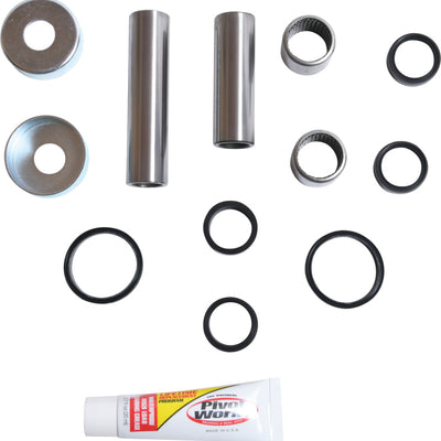 Pivot Works 88-06 Yamaha YFS200 Blaster Swing Arm Kit