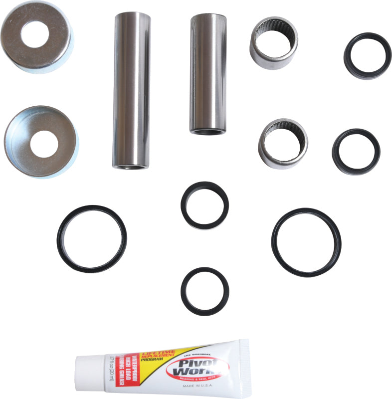 Pivot Works 88-06 Yamaha YFS200 Blaster Swing Arm Kit Pivot Works 88-06 Yamaha YFS200 Blaster Swing Arm Kit