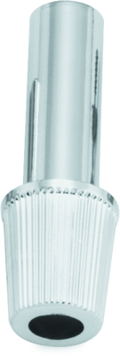 Bikers Choice 90-95 Softail Odometer Reset Knob 10/Pack Replaces HD 67215-89