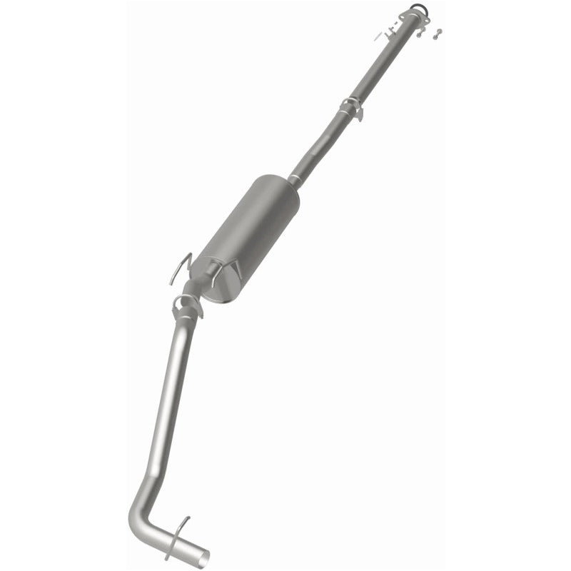 Photo - Primary Photo - Primary