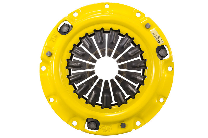 ACT 1995 Eagle Talon P/PL Heavy Duty Clutch Pressure Plate ACT 1995 Eagle Talon P/PL Heavy Duty Clutch Pressure Plate