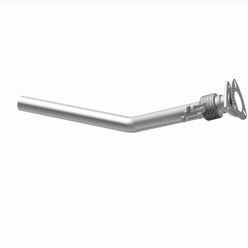 Photo - Primary Photo - Primary