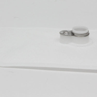 Walbro Universal Fuel Filter