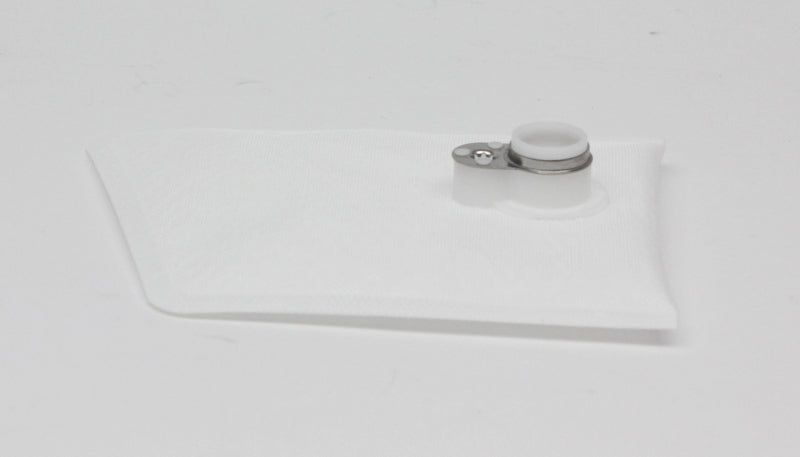 Walbro Universal Fuel Filter Walbro Universal Fuel Filter