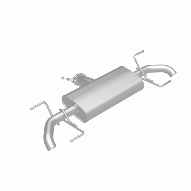 Photo - Primary Photo - Primary