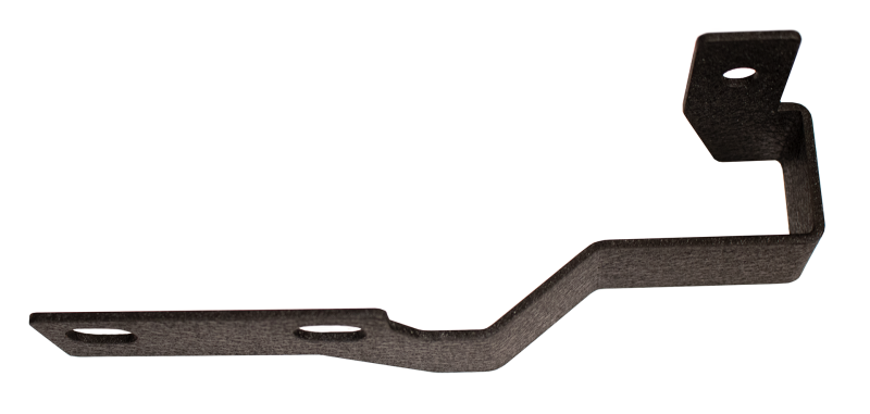 Fishbone Offroad 05-15 Toyota Tacoma Ditch Light Brackets Fishbone Offroad 05-15 Toyota Tacoma Ditch Light Brackets