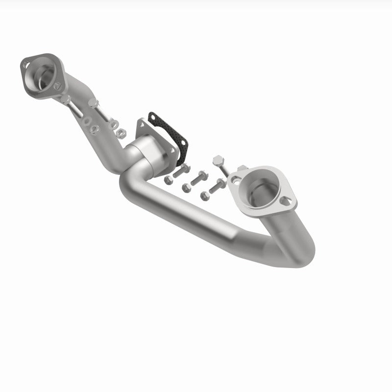 Photo - Primary Photo - Primary