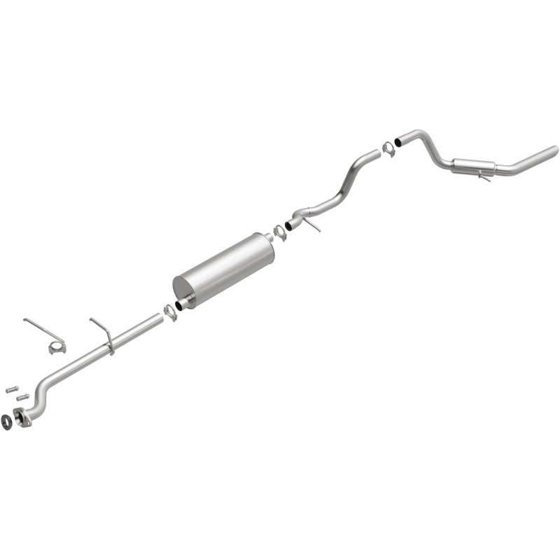 Photo - Primary Photo - Primary