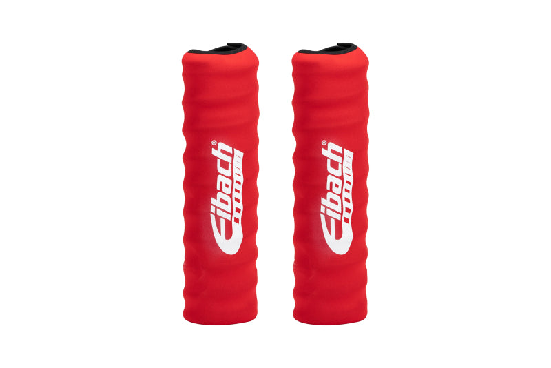 Eibach Protective Spring Bag Pair - Neoprene Eibach Protective Spring Bag Pair - Neoprene
