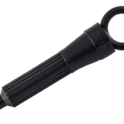 ACT 1995 Suzuki Esteem Alignment Tool